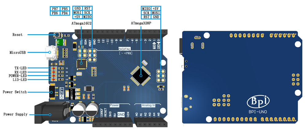 Detail Arduino Uno Png Nomer 47