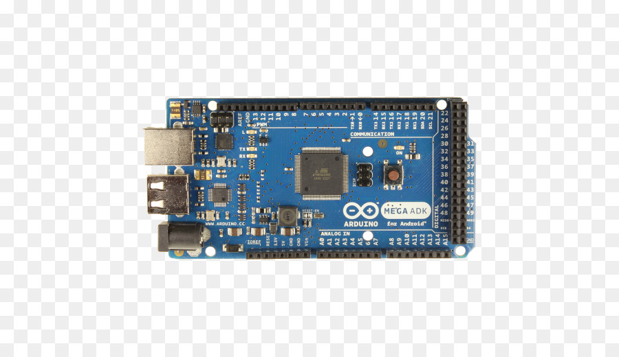 Detail Arduino Uno Png Nomer 48