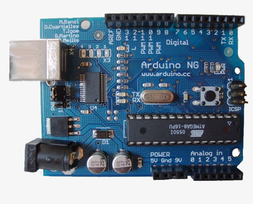 Detail Arduino Uno Png Nomer 50