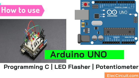 Detail Arduino Uno Png Nomer 57