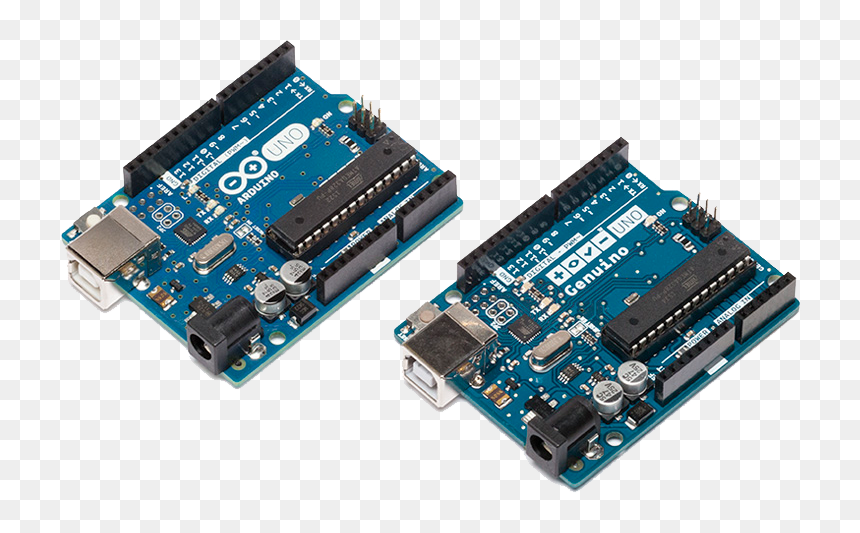 Detail Arduino Uno Png Nomer 58