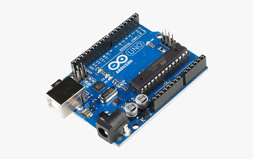 Detail Arduino Uno Png Nomer 7