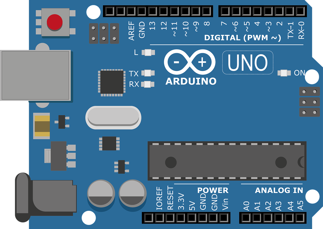 Detail Arduino Uno Png Nomer 8