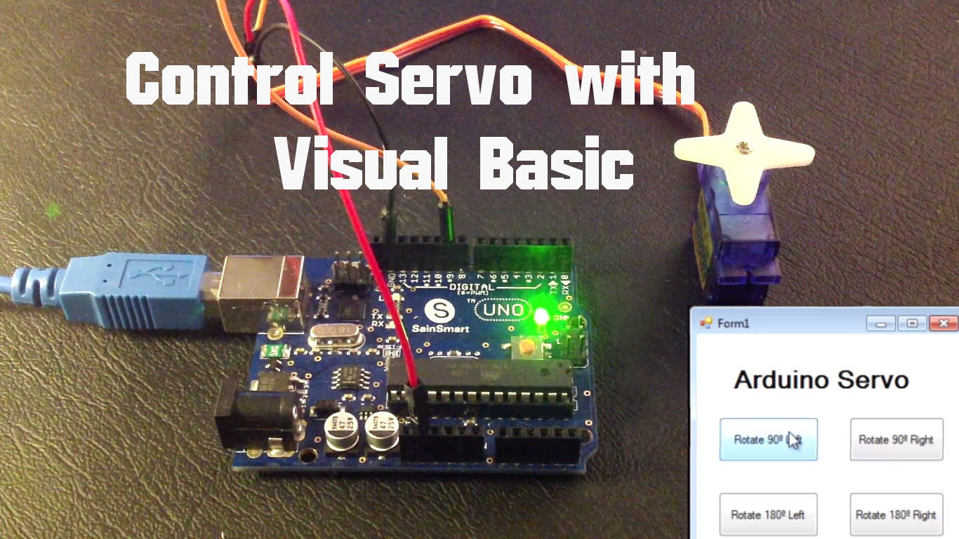 Detail Arduino Visual Basic 2010 Nomer 9