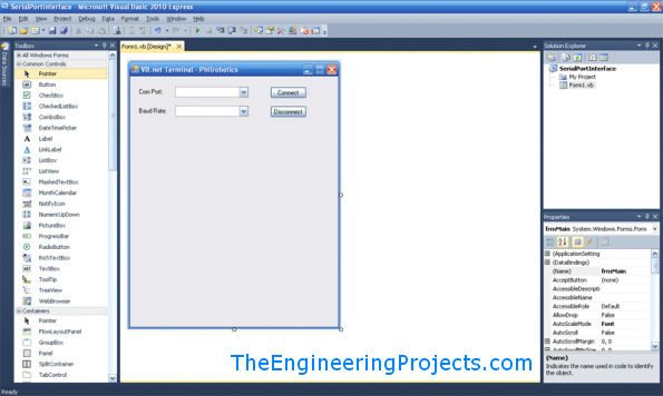 Detail Arduino Visual Basic 2010 Nomer 10