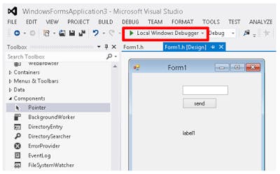 Detail Arduino Visual Basic 2010 Nomer 12