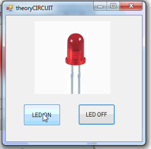 Detail Arduino Visual Basic 2010 Nomer 2