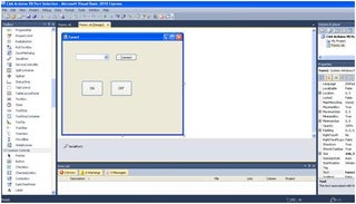 Detail Arduino Visual Basic 2010 Nomer 17
