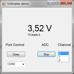 Detail Arduino Visual Basic 2010 Nomer 18