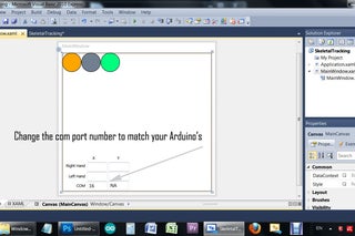 Detail Arduino Visual Basic 2010 Nomer 23