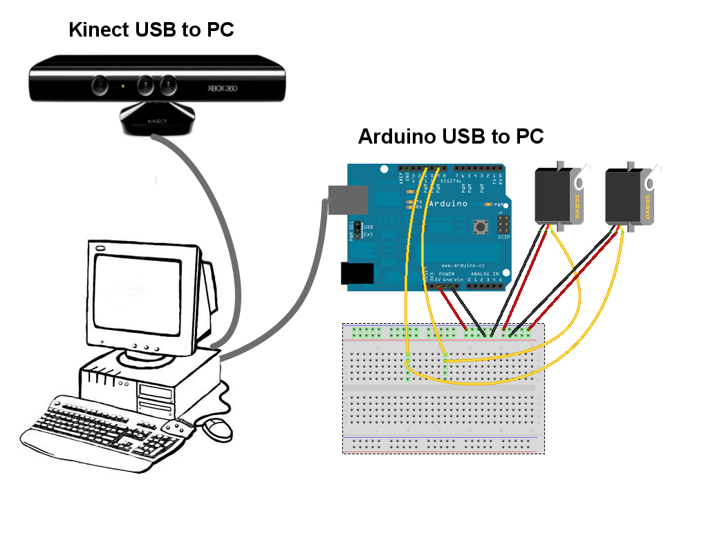 Detail Arduino Visual Basic 2010 Nomer 24