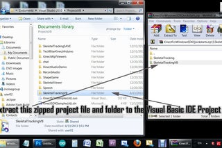 Detail Arduino Visual Basic 2010 Nomer 33