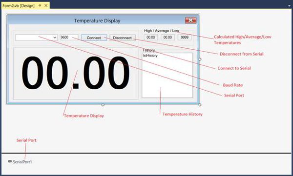Detail Arduino Visual Basic 2010 Nomer 38
