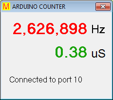 Detail Arduino Visual Basic 2010 Nomer 39