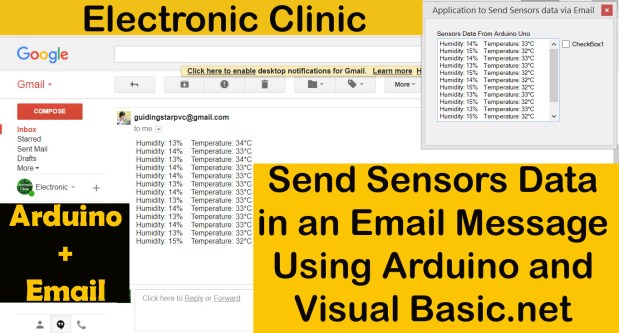 Detail Arduino Visual Basic 2010 Nomer 40