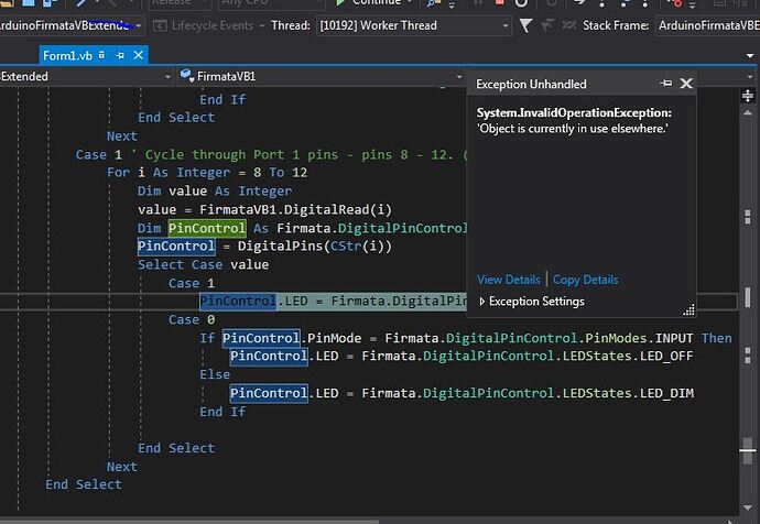 Detail Arduino Visual Basic 2010 Nomer 44