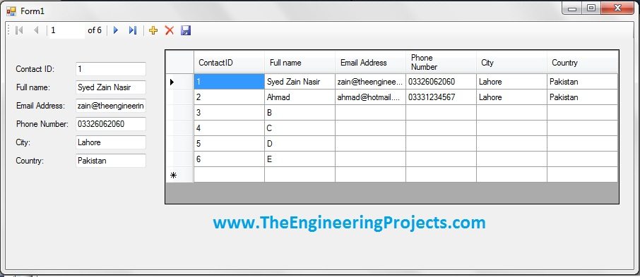 Detail Arduino Visual Basic 2010 Nomer 47