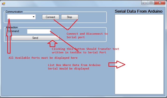 Detail Arduino Visual Basic 2010 Nomer 49