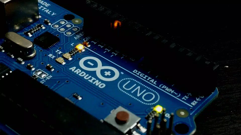 Detail Arduino Wallpaper Nomer 13