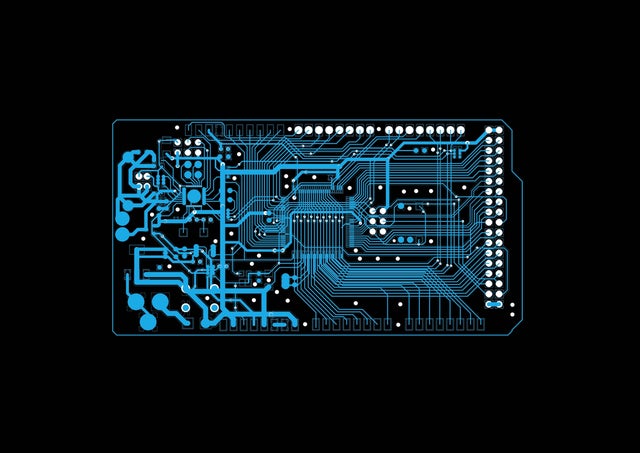 Detail Arduino Wallpaper Nomer 14