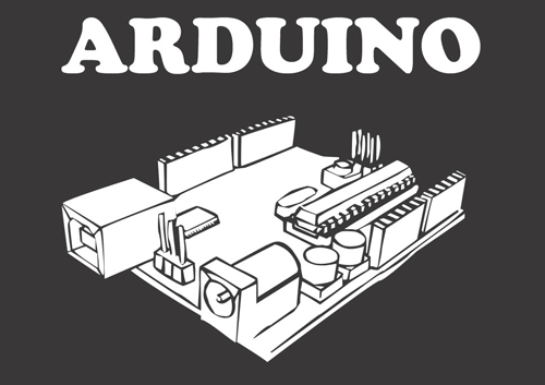 Detail Arduino Wallpaper Nomer 17