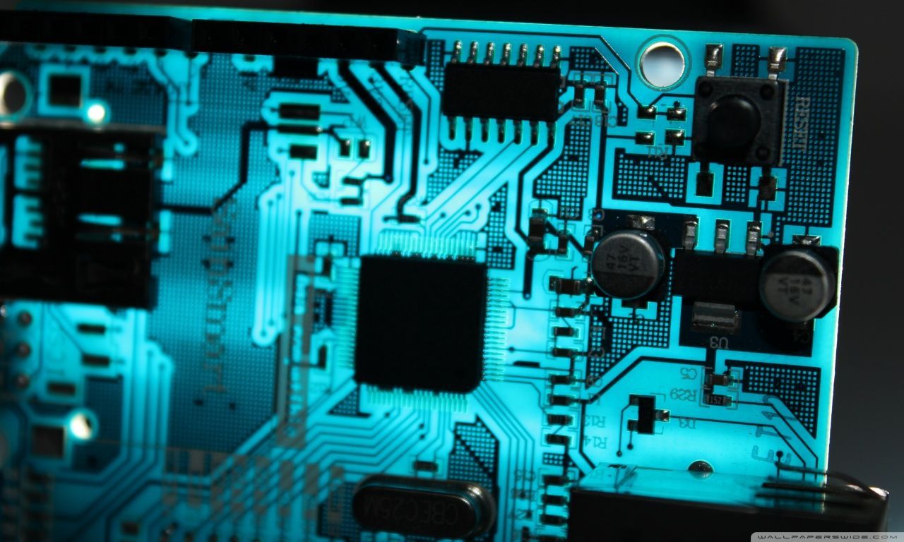 Detail Arduino Wallpaper Nomer 3