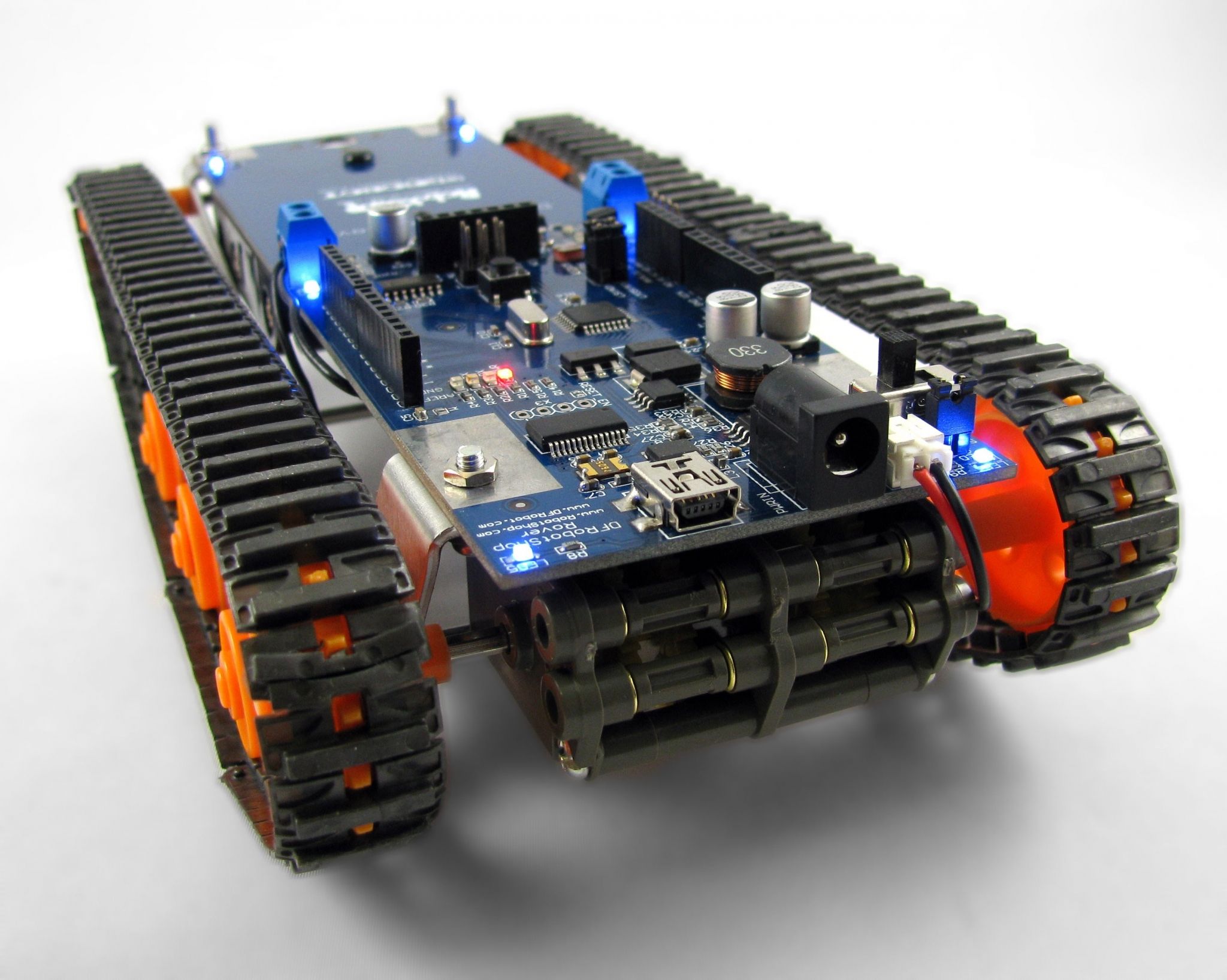 Detail Arduino Wallpaper Nomer 24