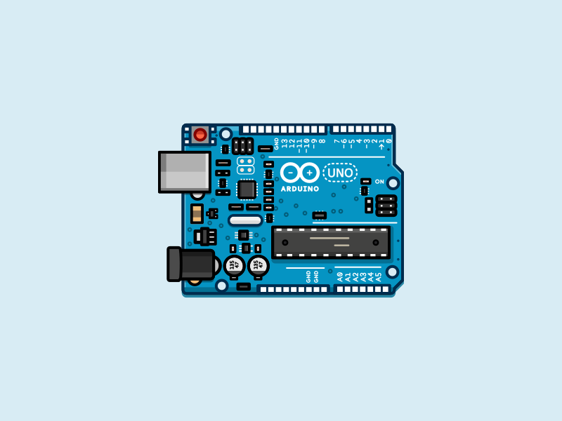 Detail Arduino Wallpaper Nomer 28