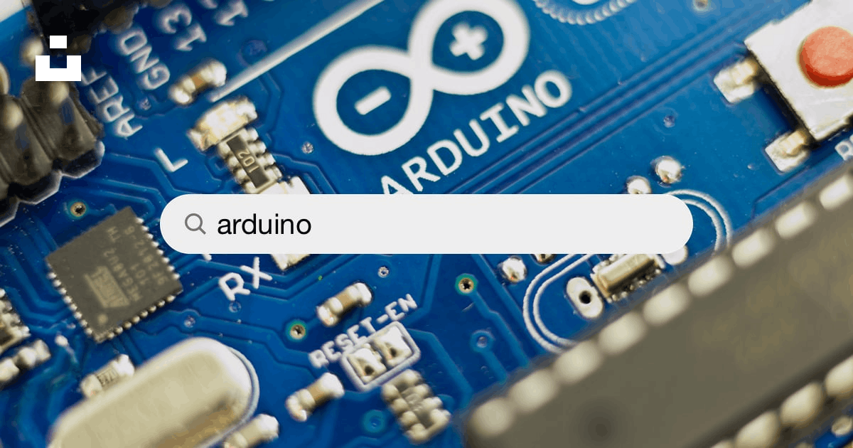 Detail Arduino Wallpaper Nomer 32