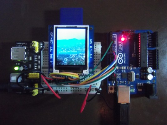 Detail Arduino Wallpaper Nomer 40