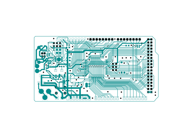 Detail Arduino Wallpaper Nomer 43