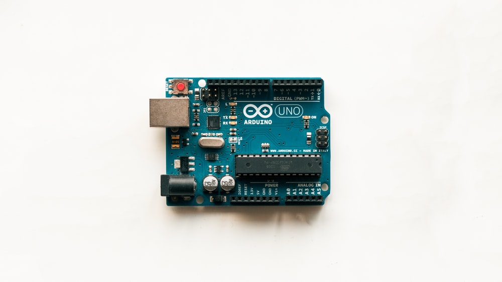 Detail Arduino Wallpaper Nomer 46