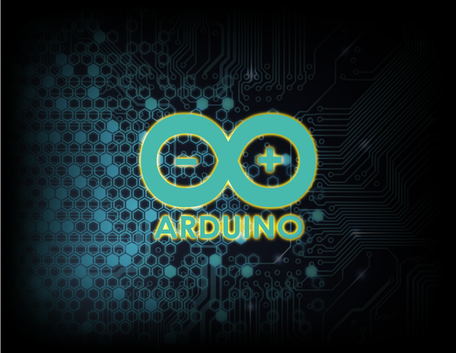 Detail Arduino Wallpaper Nomer 48