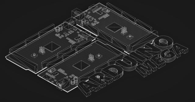 Detail Arduino Wallpaper Nomer 52