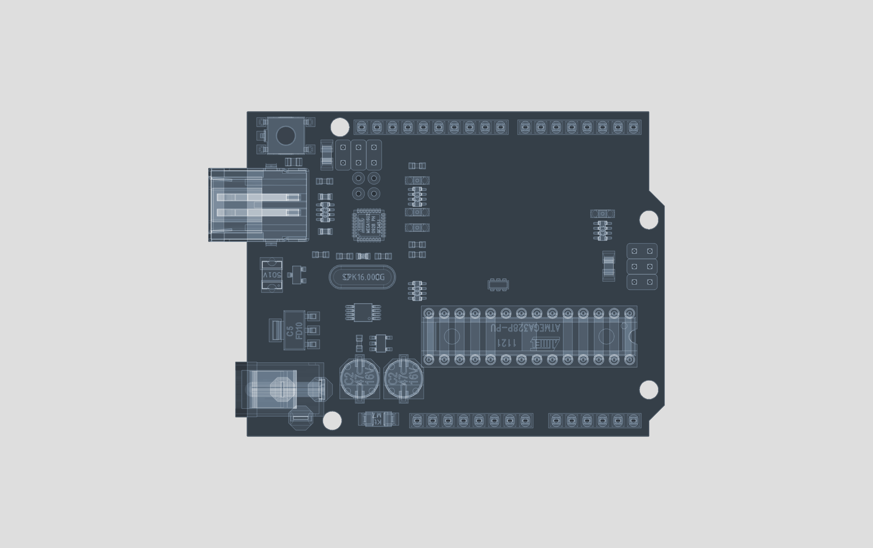 Detail Arduino Wallpaper Nomer 53