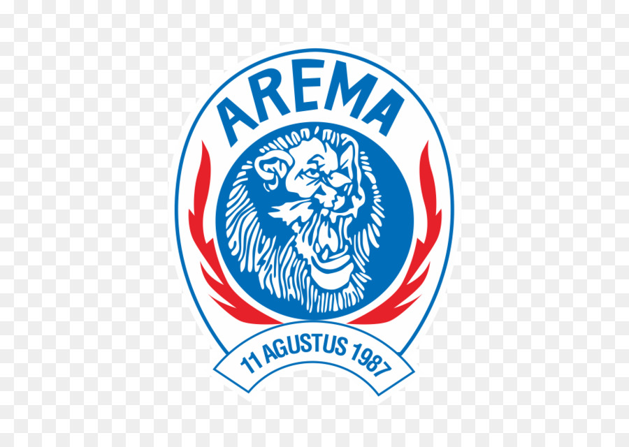 Detail Arema Fc Logo Png Nomer 16