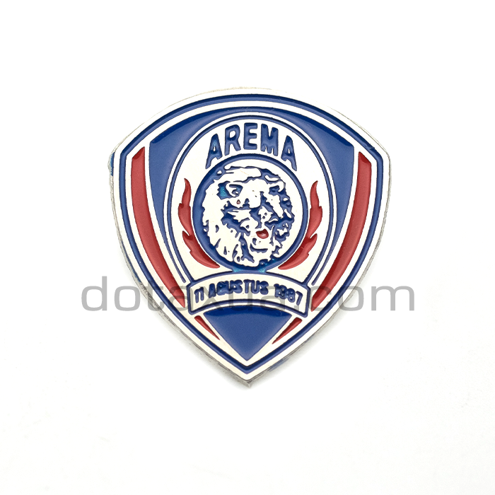 Detail Arema Fc Logo Png Nomer 40