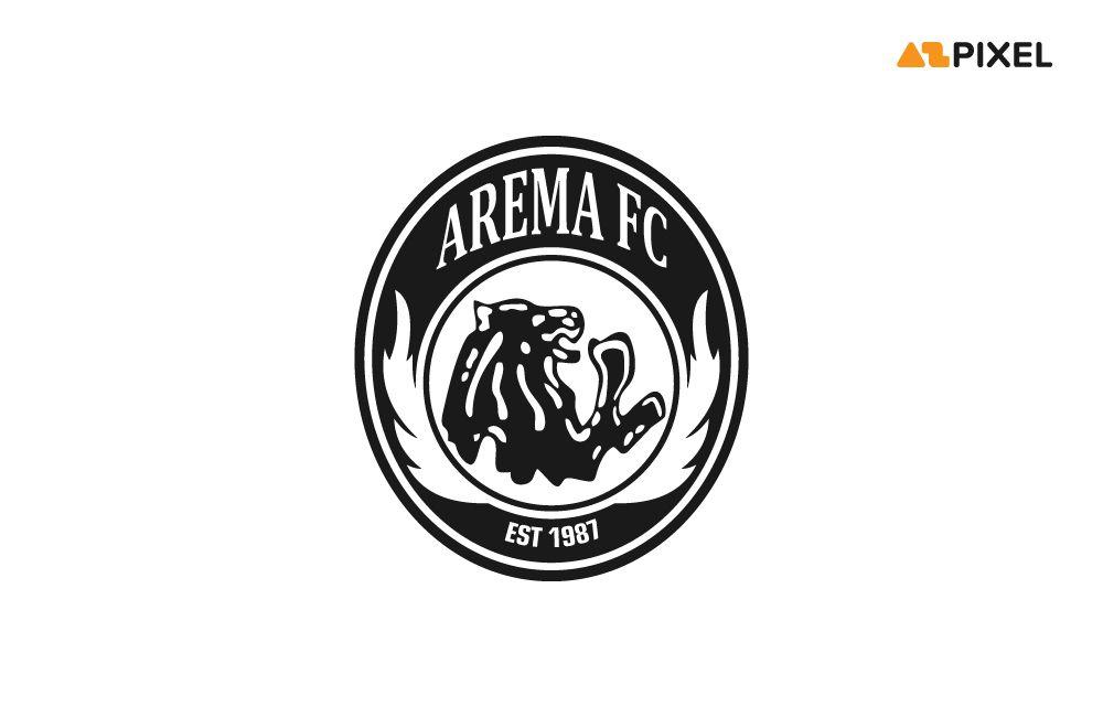 Detail Arema Fc Logo Png Nomer 57