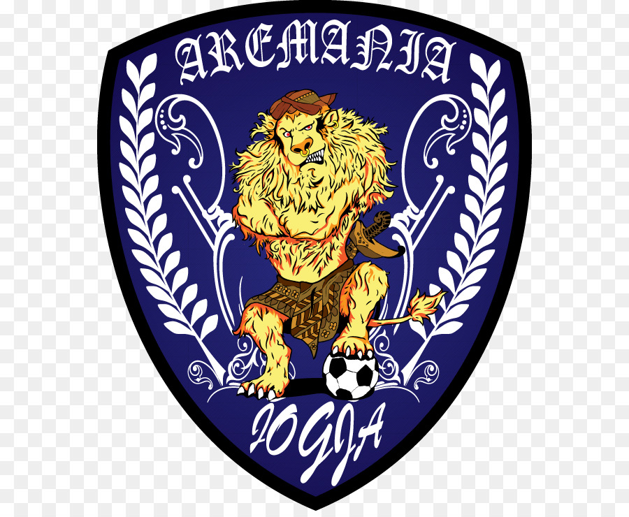 Detail Arema Fc Png Nomer 30