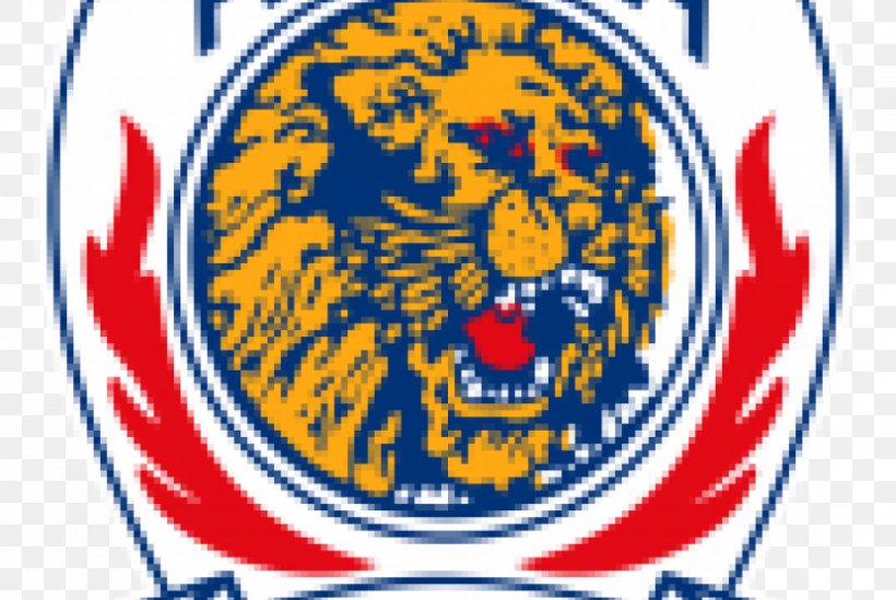 Detail Arema Fc Png Nomer 33