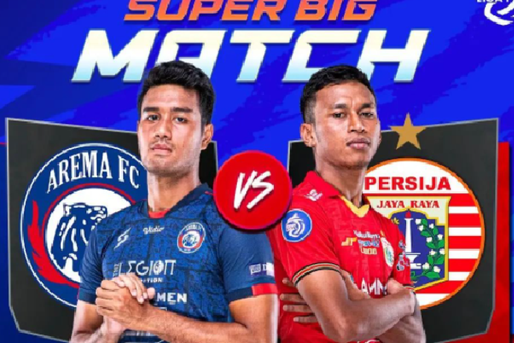 Detail Arema Fc Png Nomer 39