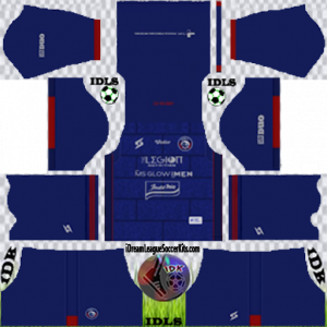 Detail Arema Fc Png Nomer 43