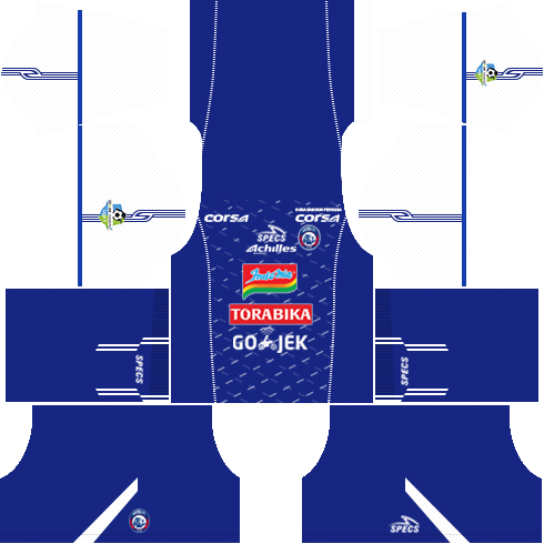 Detail Arema Fc Png Nomer 48