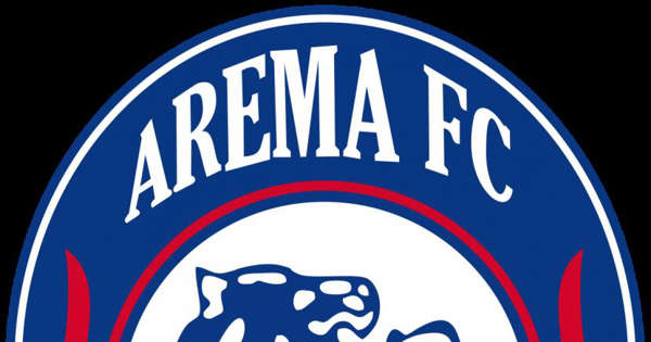 Detail Arema Fc Png Nomer 50