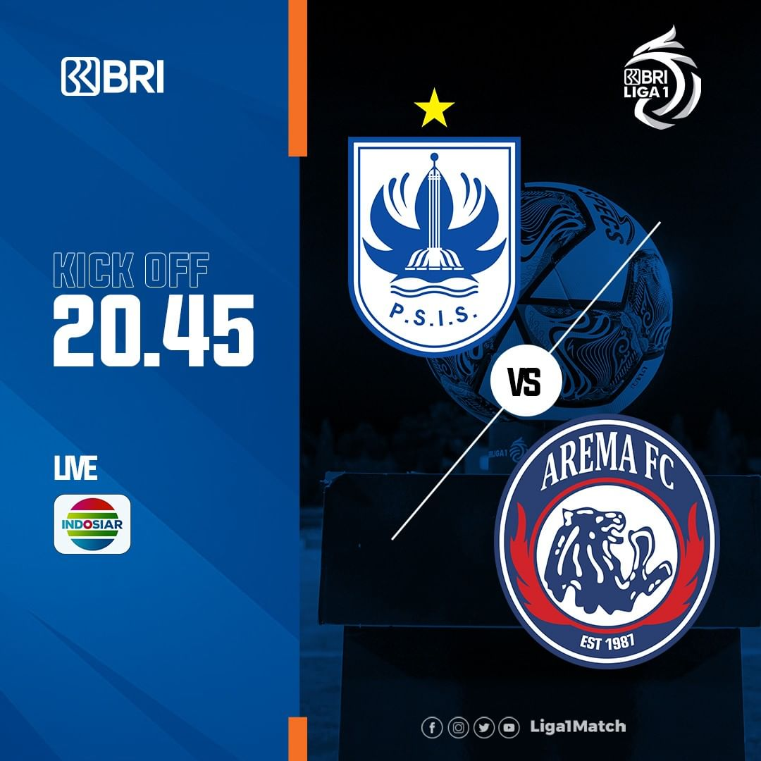 Detail Arema Hd Nomer 17