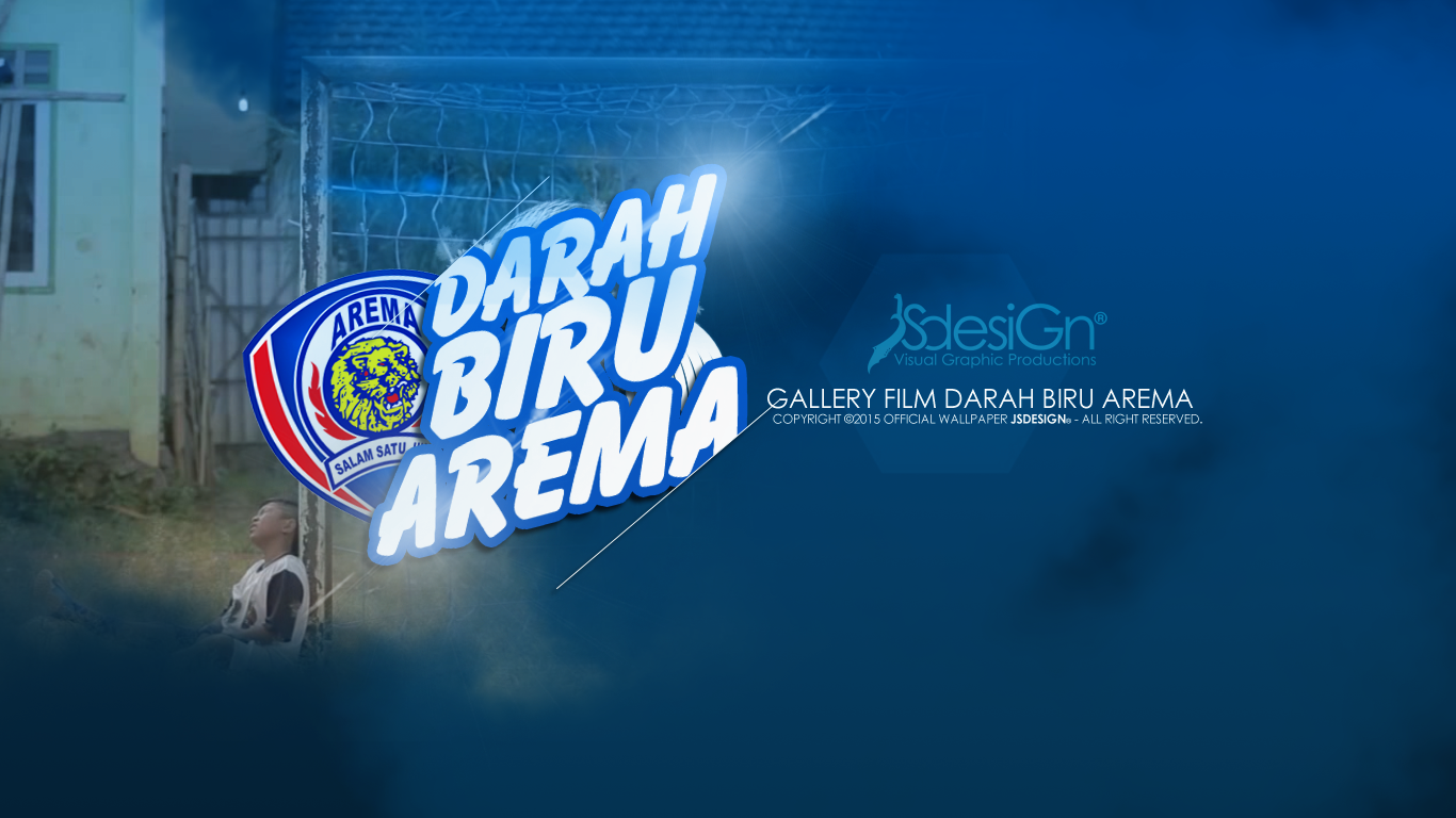 Detail Arema Hd Nomer 51
