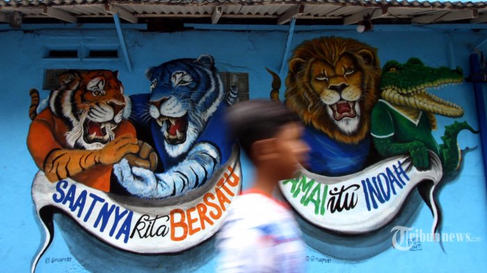 Detail Arema Kartun Nomer 36