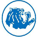 Detail Arema Logo Png Nomer 20