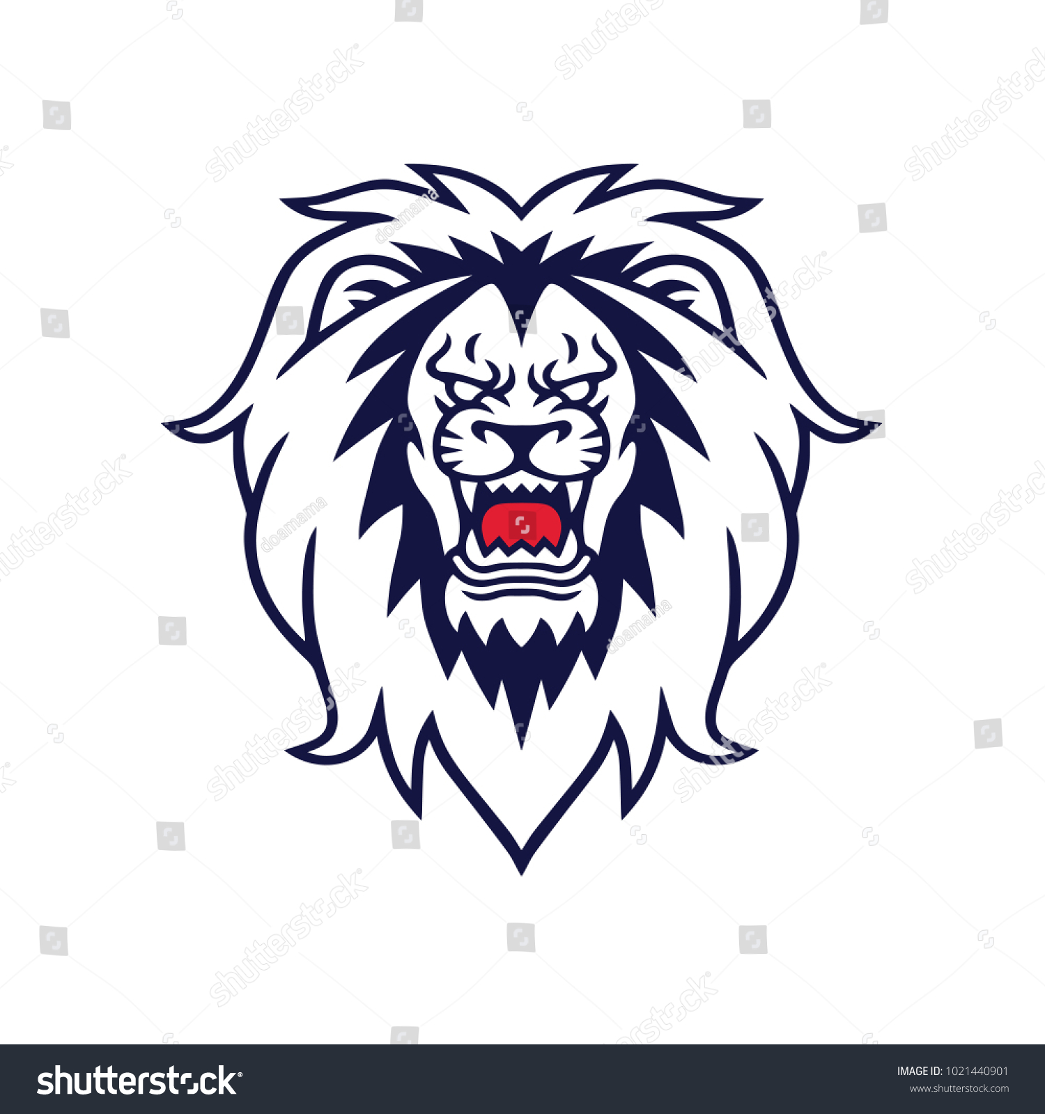 Detail Arema Logo Vector Nomer 23