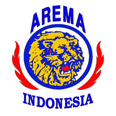 Detail Arema Logo Vector Nomer 36